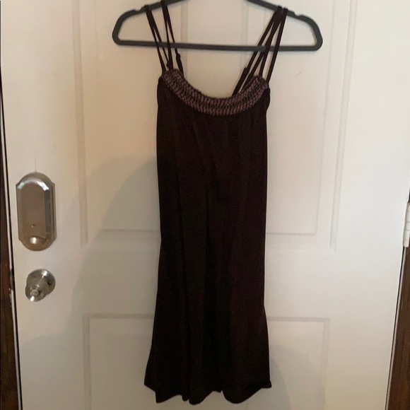 𝅺TJ max midi dress - Picture 3 of 4